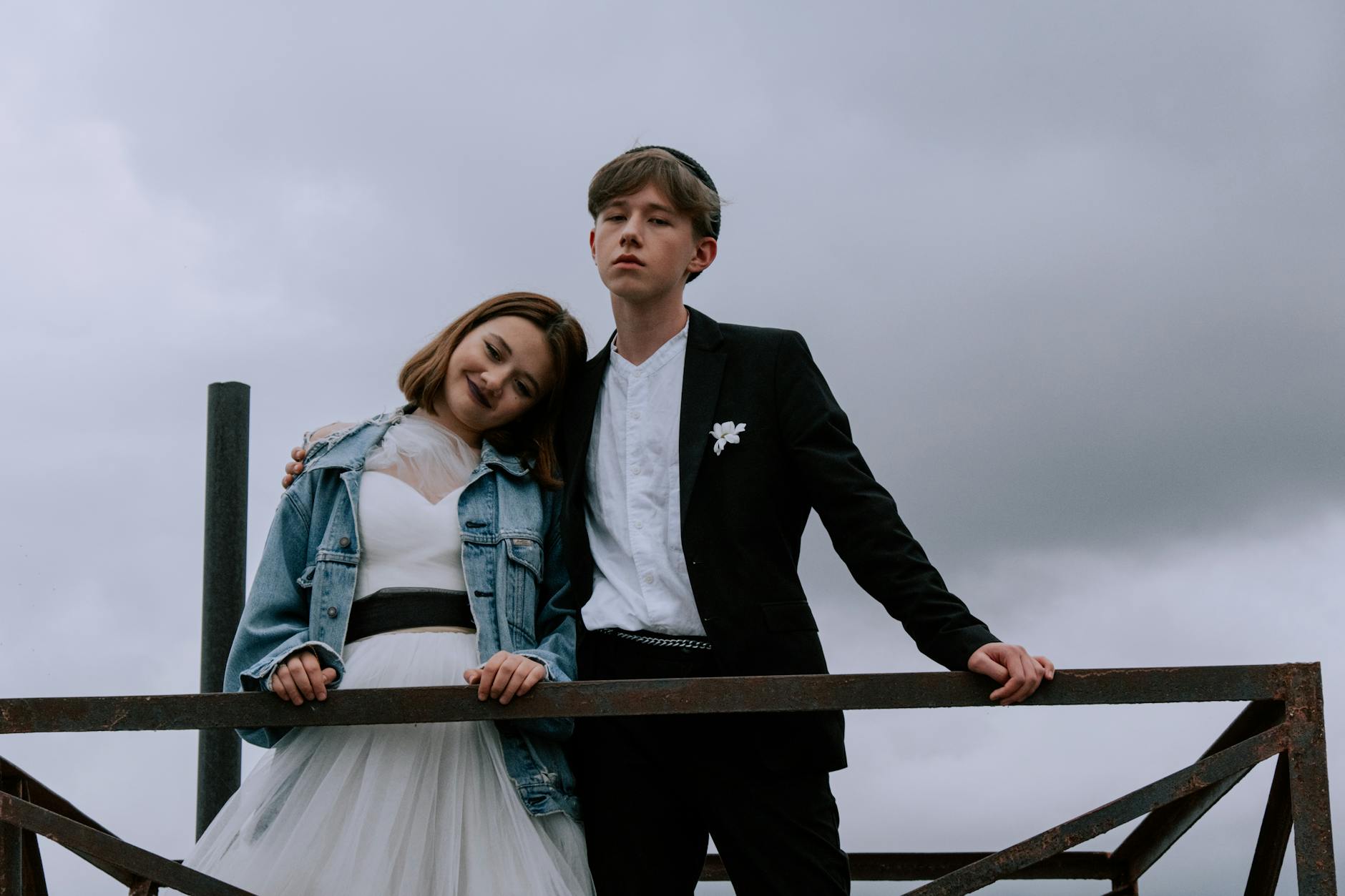 Lena Grubmayr Photography — Willkommen